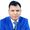 Mohd Shahid