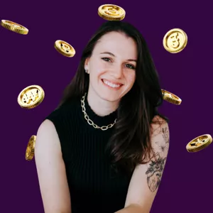 Imagem de capa para o Serviço online Consultoria de investimentos