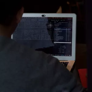 Imagem de capa para o Ebook Aprenda AutoCAD - Para Iniciantes: Da Teoria à Prática para Estudantes e Profissionais