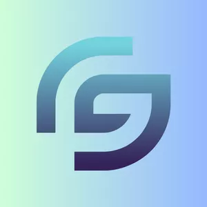 Imagem do curso ChatGPT para redatores