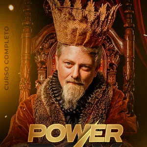 Imagem do curso Power Box Crie Caixas Personalizadas 