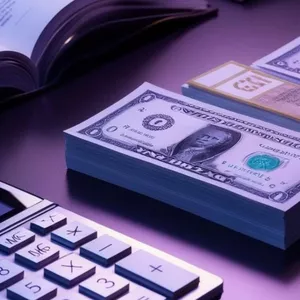Imagem de capa para o Ebook FINANÇAS E NEGÓCIOS, ABRANGENDO MÉTODOS DE RENDA EXTRA, INVESTIMENTOS, ECONOMIA DE DINHEIRO E MODELOS DE NEGÓCIOS 