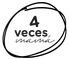 4vecesmama