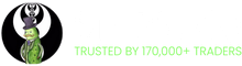 Sir Pickle