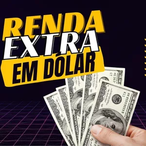 Curso Investindo em ações da NASDAQ 