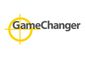 GameChanger Academy