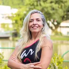 Foto do Criador Luciana