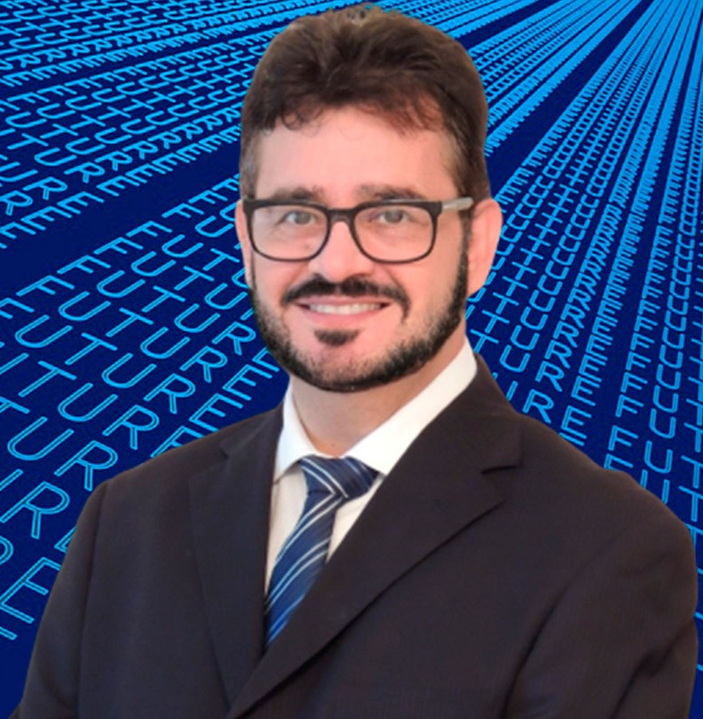 Andriano Martins