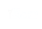 The Bartending Institute