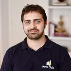 DANIEL SAPORITO