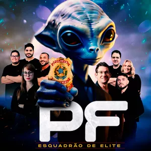 Imagem de capa para o Curso online  Caminho da Aprovação PF - Polícia Federal - Escrivão