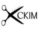 Ckim Style Academy