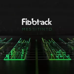 Curso Metódo FibboTrack