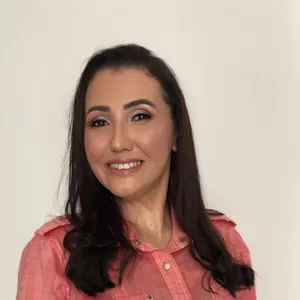 Imagem de capa para o Curso online Palestra Motivacional - Viva o extraordinário 