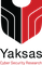 Yaksas Security Red Team Training