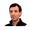 Alessandro Castellano