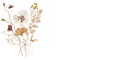 Megan Aaron Photography Courses