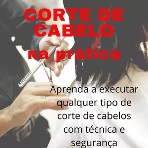Capa do curso 