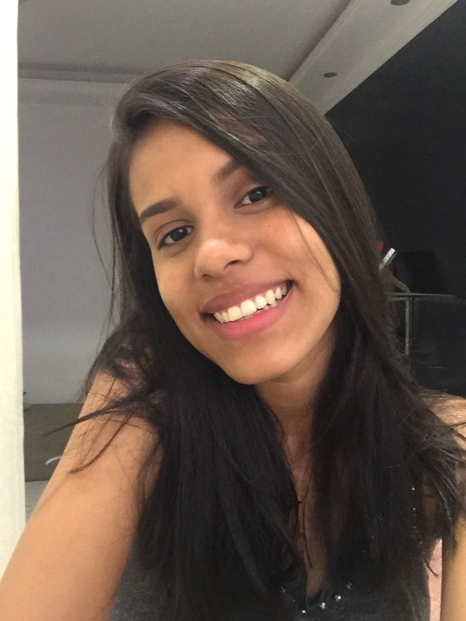 Fernanda Garcia (Gestora Financeira)