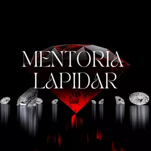 Imagem de capa para o Serviço online Mentoria Lapidar 