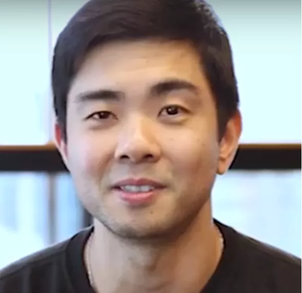 Rafael Ishii