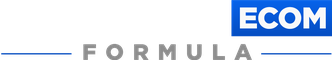 Organic eCom Formula
