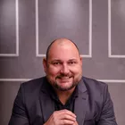 Rodrigo Peter Schilling