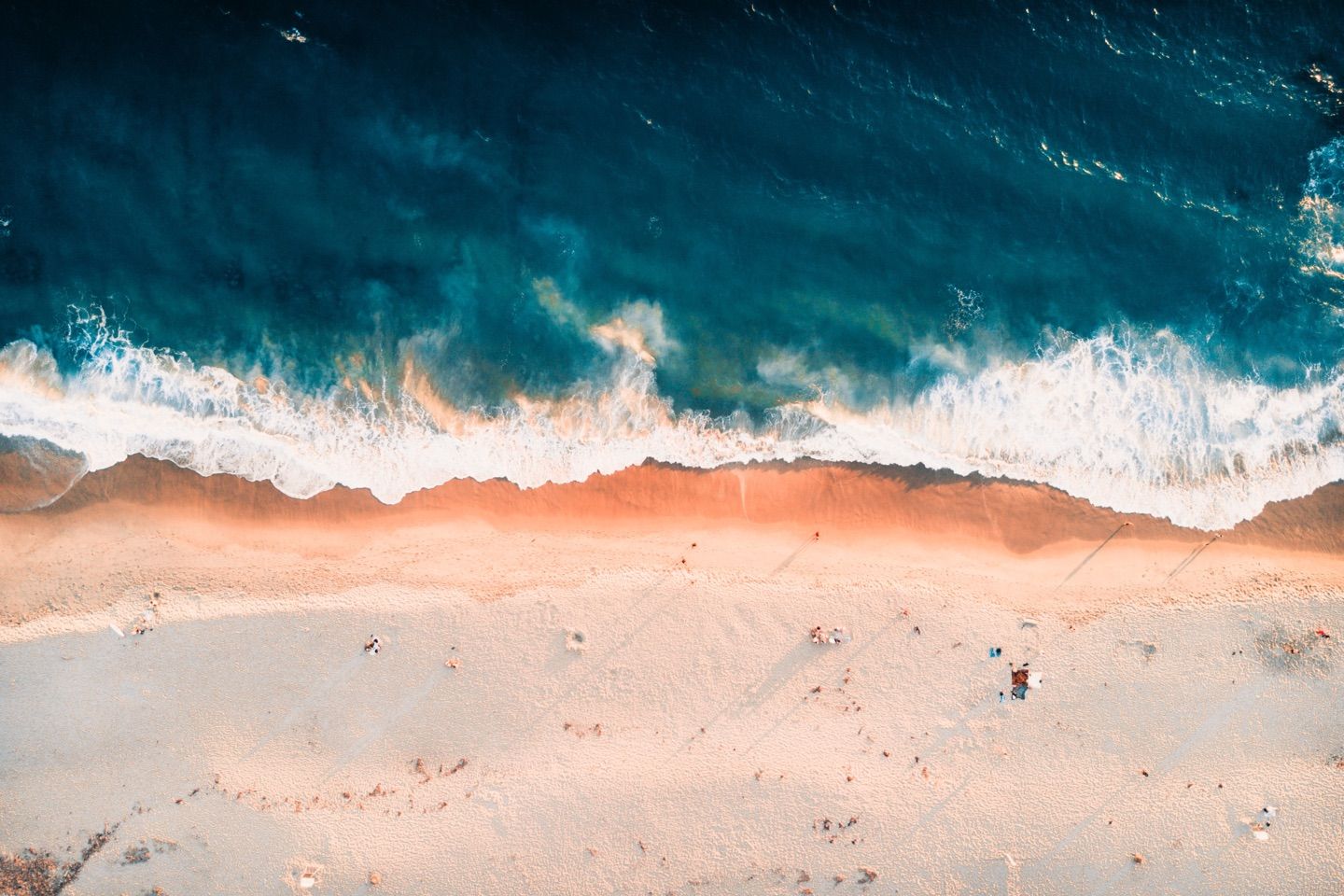 Dr. Cío Hernández & Barbara Clifton Zarate, MPH