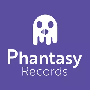 Imagem de capa para o Serviço online Beat + Mixagem e Masterização Phantasy Records