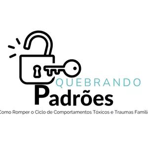 Imagem de capa para o Curso online Quebrando padrões