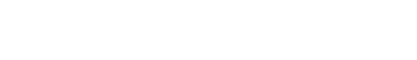 The Sales Concept