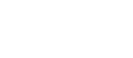 Swallowing and Neurological Rehabilitation, LLC logo