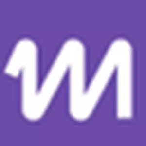 Imagem de capa para o Curso online Must