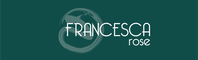 Francesca Rose's School