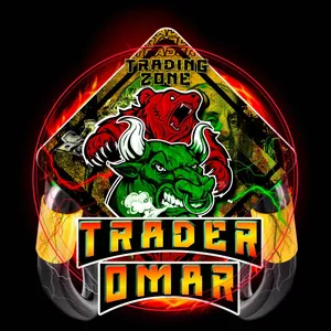 Imagen de portada para Curso online Trader Omar 