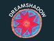 Dreamshadow