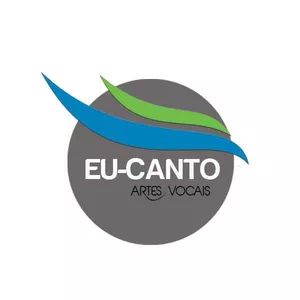 Imagem de capa para o Curso online CURSO - APRENDA A FAZER SEGUNDA VOZ - MODULO 02