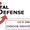 Total Defense Gun Shop &amp; Indoor Shooting Range