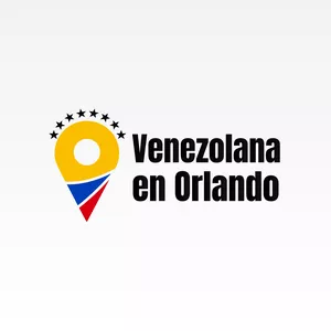 Imagen de portada para Curso online Herramienta para emprendedores 