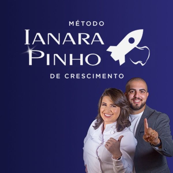 Imagem do curso Método Ianara Pinho