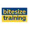 Bitesize Training