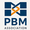 PBMA