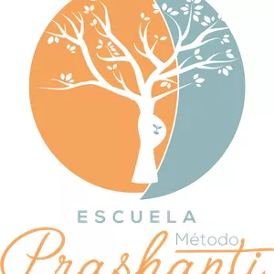 Imagen de portada para Curso online Mirando más allá del síntoma