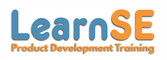 LearnSE