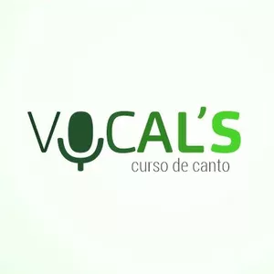 Imagem de capa para o Curso online Curso Básico de Canto