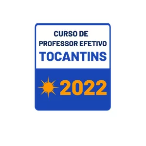 Imagem de capa para o Curso online SEDUC TOCANTINS _ Curso para professor - Pré edital