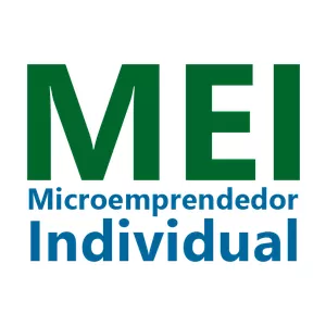 MEI Importador