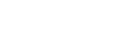 Impactful Designers Hub logo