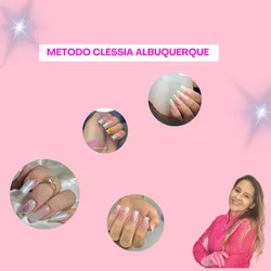 Curso Completo Unhas em Gel — imagem 6