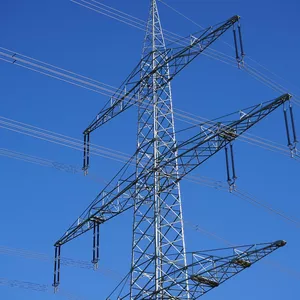 Imagem de capa para o Ebook DICAS DE COMO ECONOMIZAR ENERGIA EM CASA